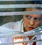 Filename=001.jpg
Filesize=256KiB
Dimensions=1992x1328
Date added=May 07, 2025 001.jpg