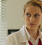 Filename=003.jpg
Filesize=143KiB
Dimensions=1920x797
Date added=May 07, 2025 003.jpg