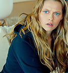 Filename=005.jpg
Filesize=14462KiB
Dimensions=9000x3750
Date added=May 07, 2025 005.jpg