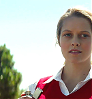 Filename=006.jpg
Filesize=727KiB
Dimensions=1920x1080
Date added=May 07, 2025 006.jpg