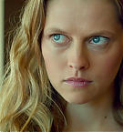 Filename=007.jpg
Filesize=54KiB
Dimensions=1280x532
Date added=May 07, 2025 007.jpg