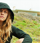 Filename=008.jpg
Filesize=258KiB
Dimensions=1992x825
Date added=May 07, 2025 008.jpg