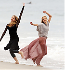 Filename=001.jpg
Filesize=1443KiB
Dimensions=5051x3600
Date added=May 07, 2025 001.jpg