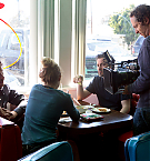 Filename=002.jpg
Filesize=3407KiB
Dimensions=5624x3750
Date added=May 07, 2025 002.jpg