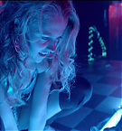 Filename=029.jpg
Filesize=129KiB
Dimensions=1920x816
Date added=May 07, 2025 029.jpg