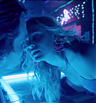 Filename=135.jpg
Filesize=139KiB
Dimensions=1920x816
Date added=May 07, 2025 135.jpg