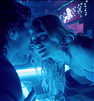 Filename=140.jpg
Filesize=148KiB
Dimensions=1920x816
Date added=May 07, 2025 140.jpg