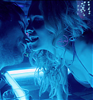 Filename=157.jpg
Filesize=154KiB
Dimensions=1920x816
Date added=May 07, 2025 157.jpg