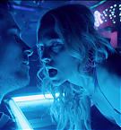 Filename=160.jpg
Filesize=136KiB
Dimensions=1920x816
Date added=May 07, 2025 160.jpg