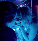 Filename=193.jpg
Filesize=129KiB
Dimensions=1920x816
Date added=May 07, 2025 193.jpg