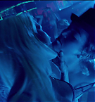 Filename=247.jpg
Filesize=142KiB
Dimensions=1920x816
Date added=May 07, 2025 247.jpg