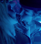 Filename=248.jpg
Filesize=153KiB
Dimensions=1920x816
Date added=May 07, 2025 248.jpg