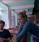 Filename=279.jpg
Filesize=169KiB
Dimensions=1920x816
Date added=May 07, 2025 279.jpg