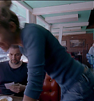 Filename=280.jpg
Filesize=165KiB
Dimensions=1920x816
Date added=May 07, 2025 280.jpg