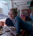 Filename=291.jpg
Filesize=208KiB
Dimensions=1920x816
Date added=May 07, 2025 291.jpg