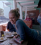 Filename=292.jpg
Filesize=199KiB
Dimensions=1920x816
Date added=May 07, 2025 292.jpg