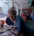 Filename=294.jpg
Filesize=194KiB
Dimensions=1920x816
Date added=May 07, 2025 294.jpg