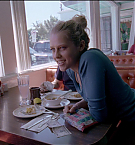 Filename=300.jpg
Filesize=263KiB
Dimensions=1920x816
Date added=May 07, 2025 300.jpg