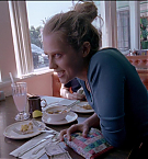 Filename=304.jpg
Filesize=208KiB
Dimensions=1920x816
Date added=May 07, 2025 304.jpg