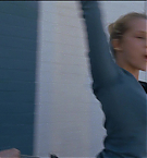 Filename=318.jpg
Filesize=177KiB
Dimensions=1920x816
Date added=May 07, 2025 318.jpg