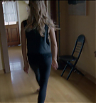 Filename=351.jpg
Filesize=127KiB
Dimensions=1920x816
Date added=May 07, 2025 351.jpg