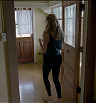 Filename=358.jpg
Filesize=136KiB
Dimensions=1920x816
Date added=May 07, 2025 358.jpg