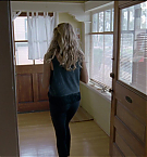 Filename=360.jpg
Filesize=134KiB
Dimensions=1920x816
Date added=May 07, 2025 360.jpg