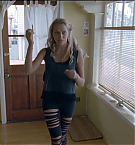 Filename=363.jpg
Filesize=197KiB
Dimensions=1920x816
Date added=May 07, 2025 363.jpg