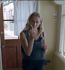 Filename=365.jpg
Filesize=207KiB
Dimensions=1920x816
Date added=May 07, 2025 365.jpg