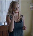 Filename=367.jpg
Filesize=198KiB
Dimensions=1920x816
Date added=May 07, 2025 367.jpg