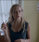 Filename=368.jpg
Filesize=173KiB
Dimensions=1920x816
Date added=May 07, 2025 368.jpg