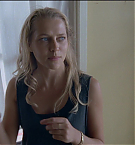 Filename=369.jpg
Filesize=165KiB
Dimensions=1920x816
Date added=May 07, 2025 369.jpg