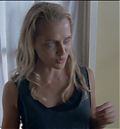 Filename=370.jpg
Filesize=147KiB
Dimensions=1920x816
Date added=May 07, 2025 370.jpg