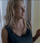 Filename=371.jpg
Filesize=157KiB
Dimensions=1920x816
Date added=May 07, 2025 371.jpg