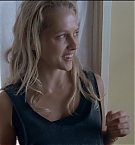 Filename=372.jpg
Filesize=160KiB
Dimensions=1920x816
Date added=May 07, 2025 372.jpg