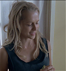 Filename=373.jpg
Filesize=177KiB
Dimensions=1920x816
Date added=May 07, 2025 373.jpg