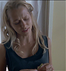 Filename=374.jpg
Filesize=160KiB
Dimensions=1920x816
Date added=May 07, 2025 374.jpg