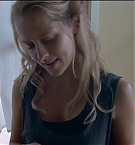 Filename=375.jpg
Filesize=159KiB
Dimensions=1920x816
Date added=May 07, 2025 375.jpg