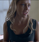 Filename=376.jpg
Filesize=186KiB
Dimensions=1920x816
Date added=May 07, 2025 376.jpg