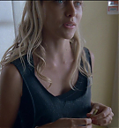 Filename=377.jpg
Filesize=176KiB
Dimensions=1920x816
Date added=May 07, 2025 377.jpg