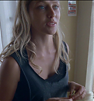 Filename=378.jpg
Filesize=175KiB
Dimensions=1920x816
Date added=May 07, 2025 378.jpg