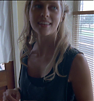 Filename=380.jpg
Filesize=177KiB
Dimensions=1920x816
Date added=May 07, 2025 380.jpg