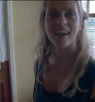 Filename=381.jpg
Filesize=171KiB
Dimensions=1920x816
Date added=May 07, 2025 381.jpg