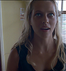 Filename=382.jpg
Filesize=174KiB
Dimensions=1920x816
Date added=May 07, 2025 382.jpg