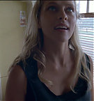 Filename=383.jpg
Filesize=181KiB
Dimensions=1920x816
Date added=May 07, 2025 383.jpg