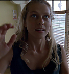 Filename=384.jpg
Filesize=156KiB
Dimensions=1920x816
Date added=May 07, 2025 384.jpg