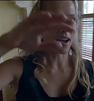 Filename=385.jpg
Filesize=140KiB
Dimensions=1920x816
Date added=May 07, 2025 385.jpg