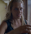 Filename=386.jpg
Filesize=137KiB
Dimensions=1920x816
Date added=May 07, 2025 386.jpg