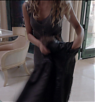 Filename=453.jpg
Filesize=116KiB
Dimensions=1920x816
Date added=May 07, 2025 453.jpg