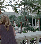 Filename=475.jpg
Filesize=322KiB
Dimensions=1920x816
Date added=May 07, 2025 475.jpg